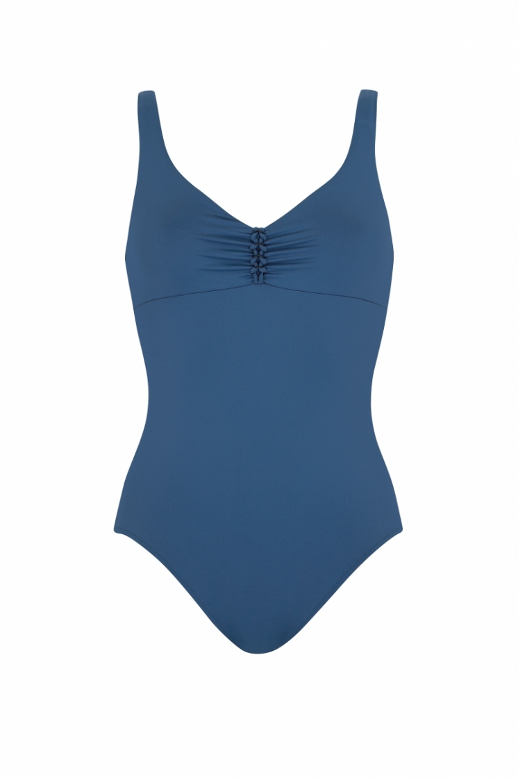 72219 BLAUW