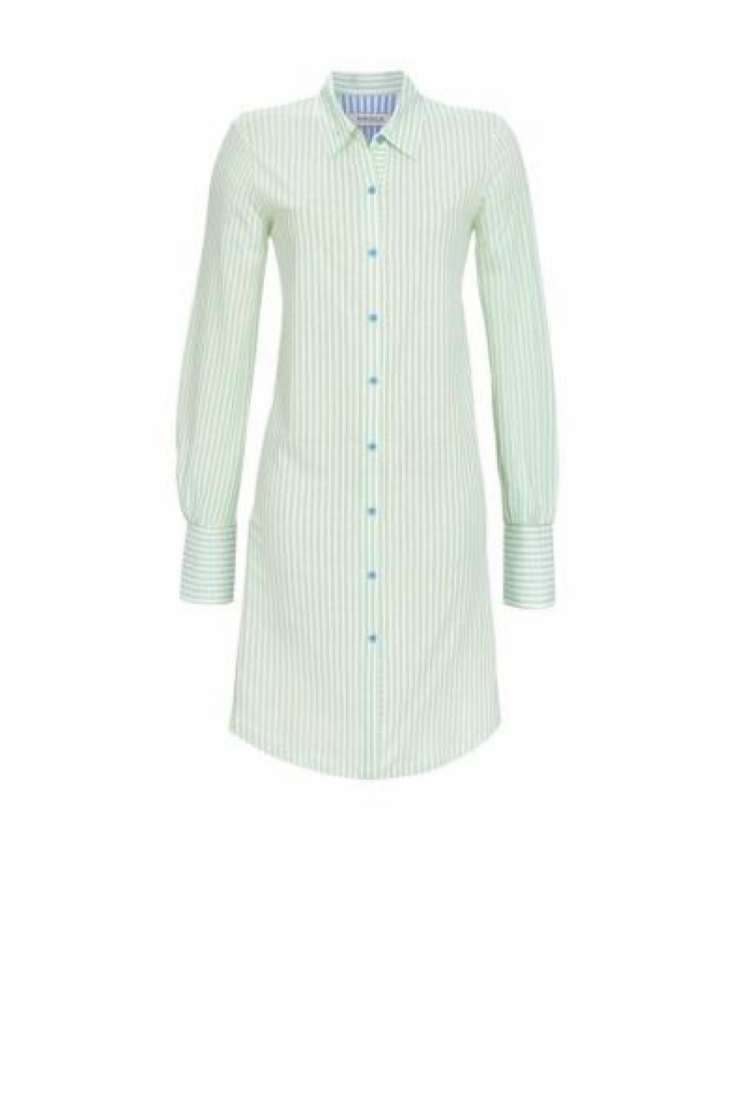 5211058 GROEN