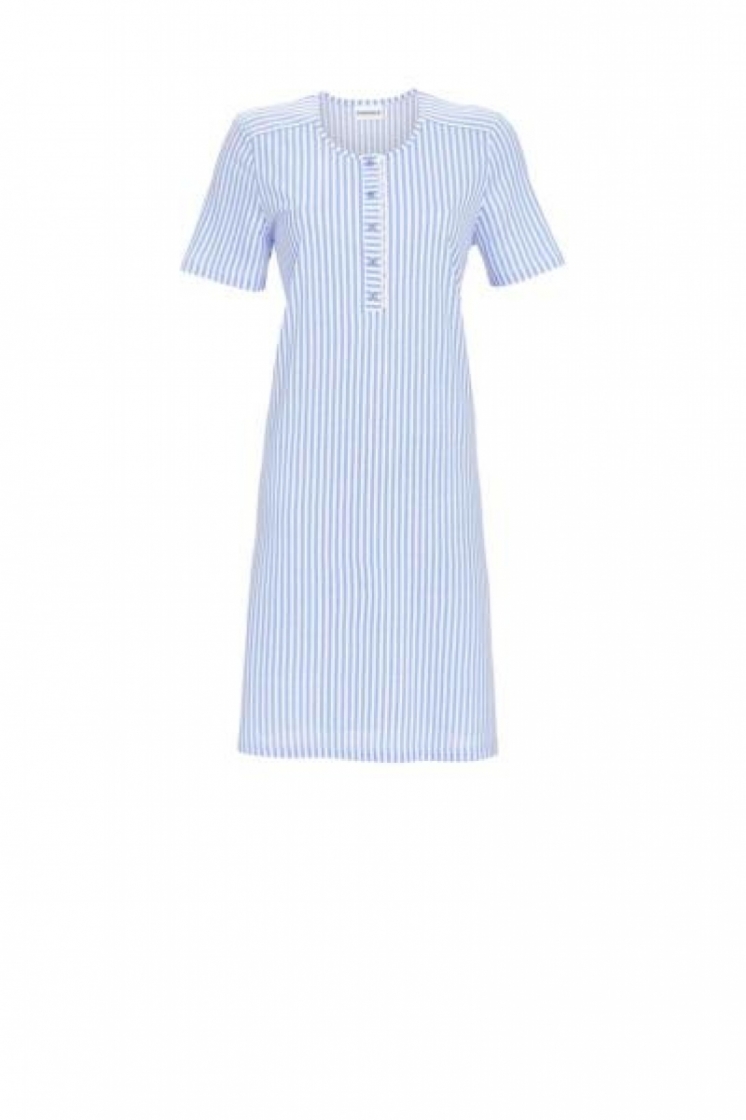 5211057 BLAUW