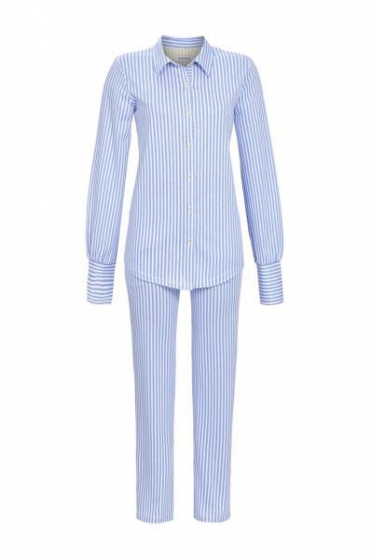 5211258 BLAUW