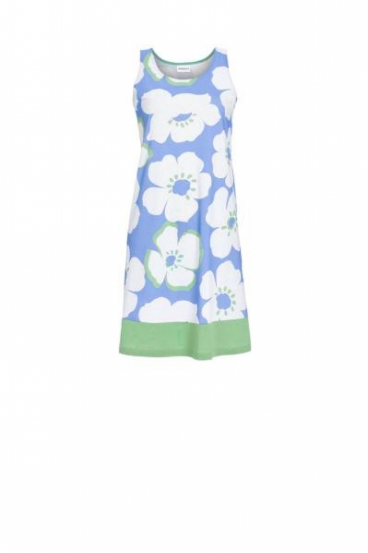 5211059 BLAUW