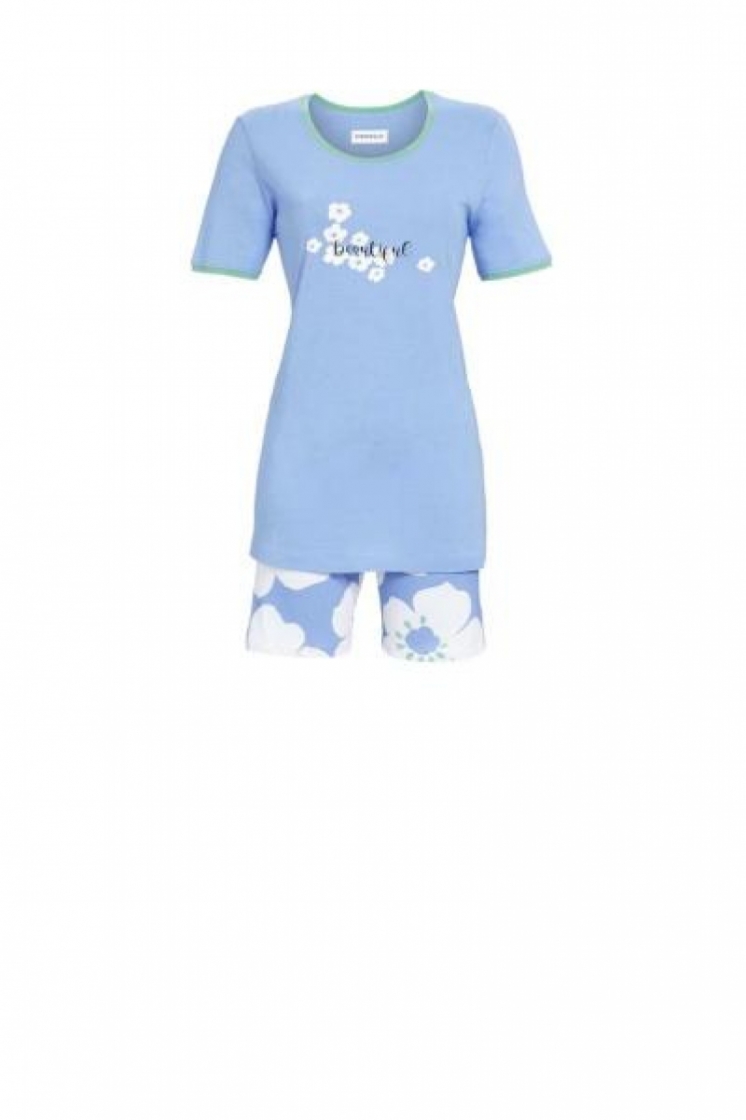 5211360 BLAUW