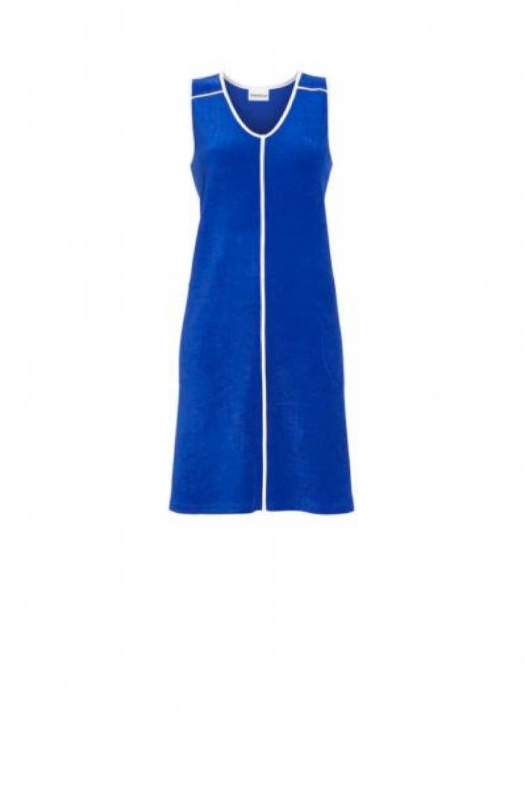 5228010 BLAUW