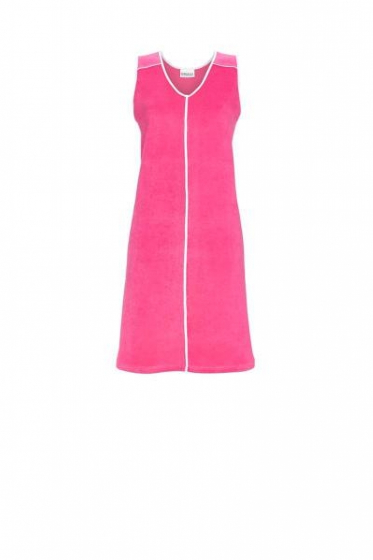 5228010 FUSCHIA