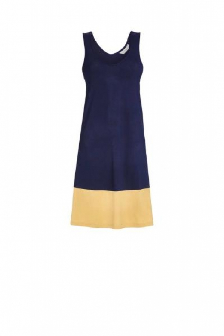 5271006 BLAUW
