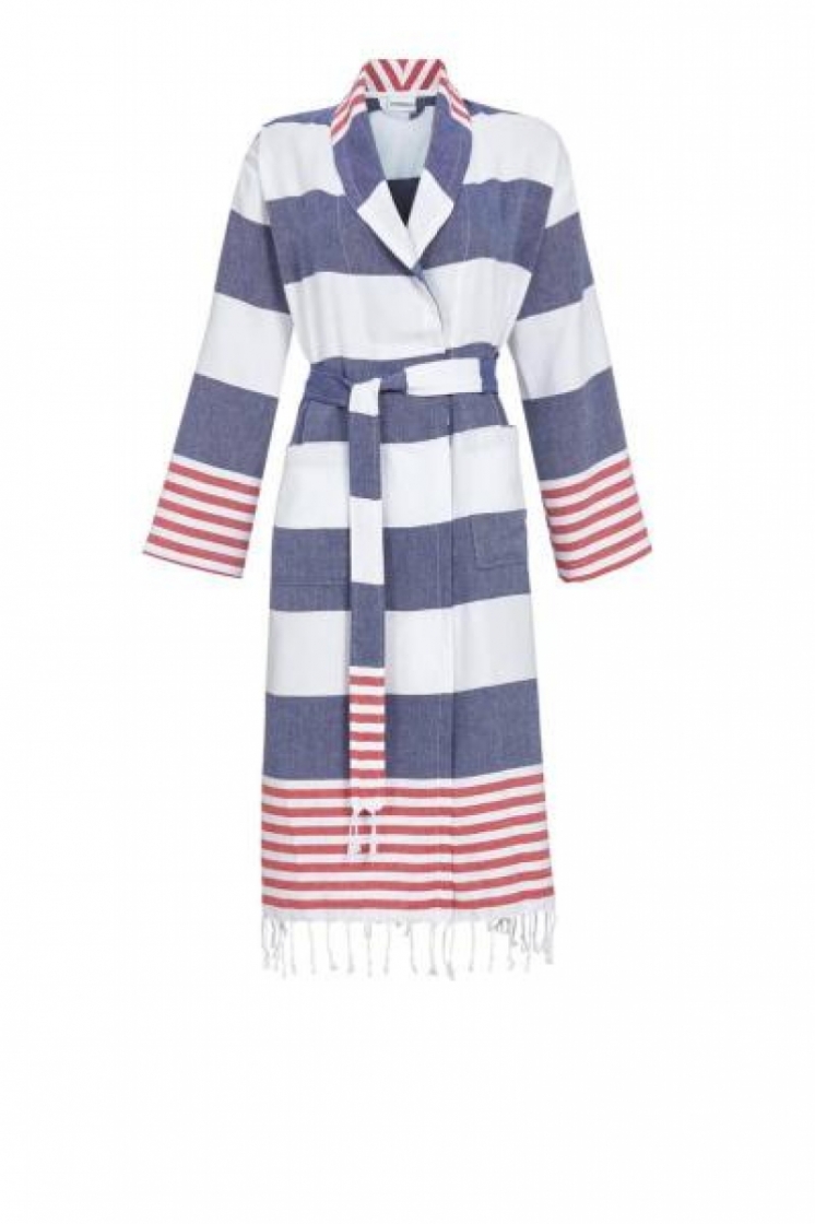 5226712 BLAUW