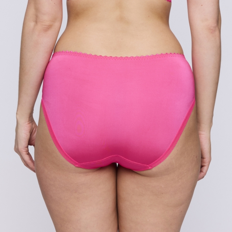 CALA LUNA BGP Blogger Pin