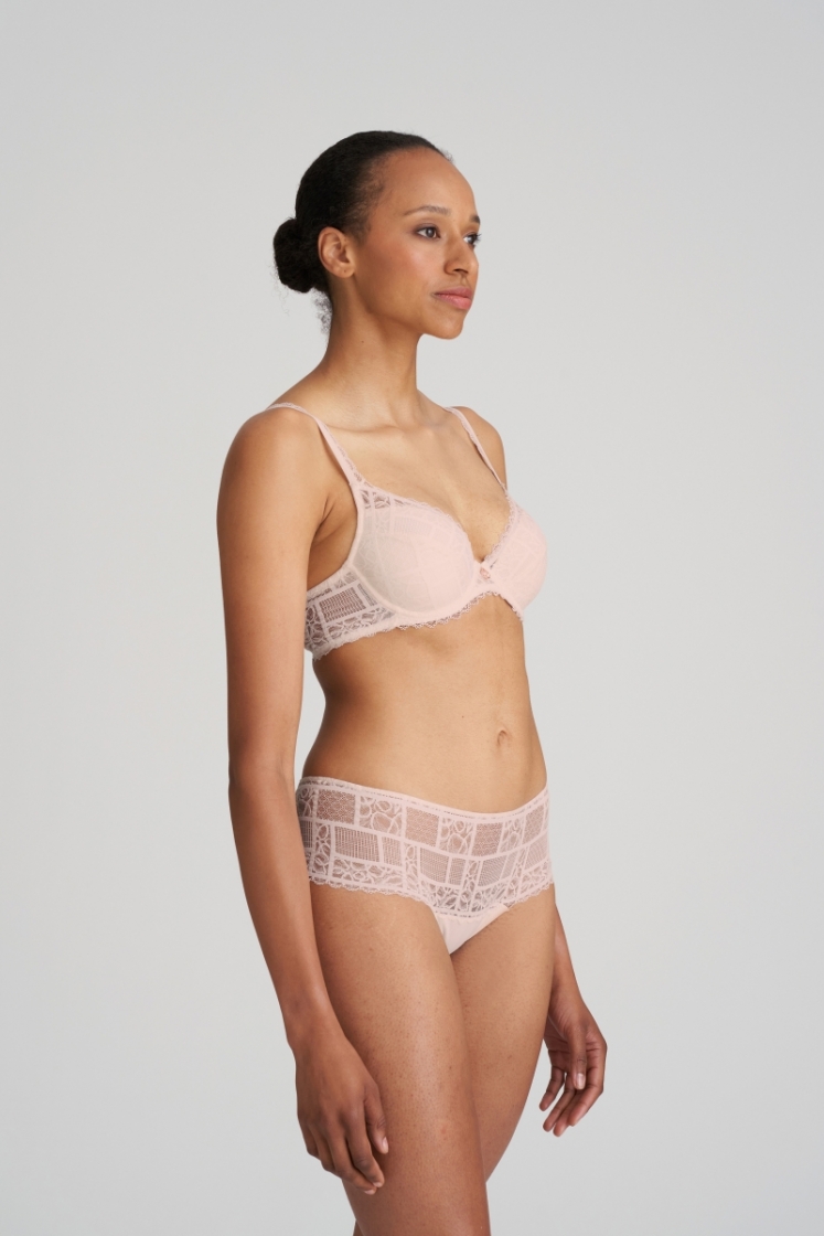 JADEI GLP glossy pink