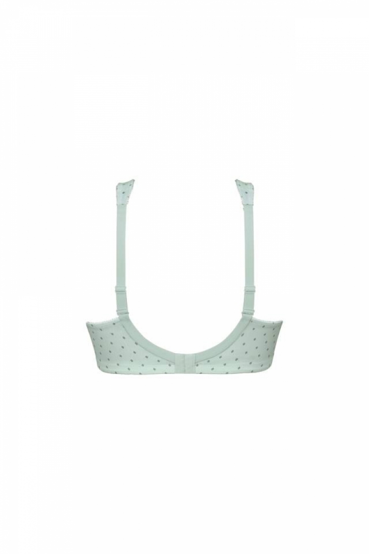 Belvedere 393 princess bl