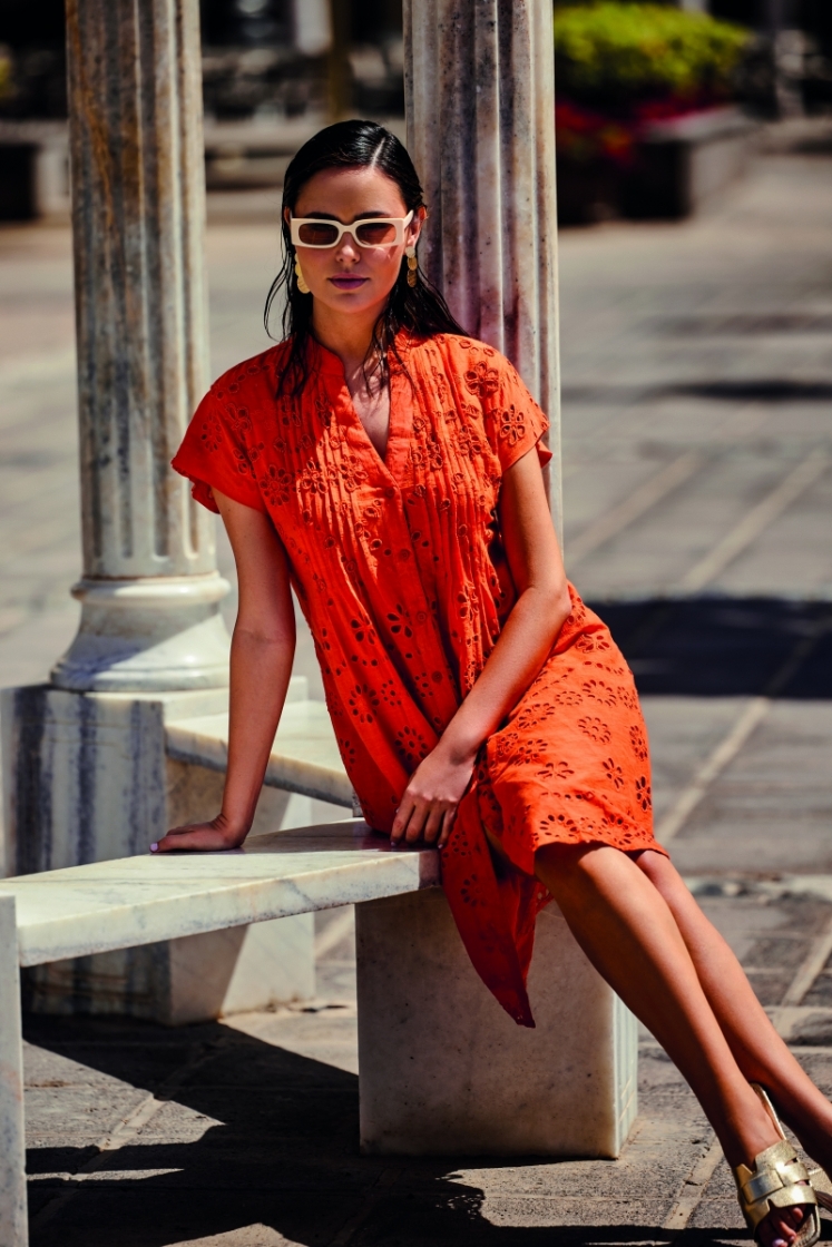 DB25-055-ORANG ORANJE