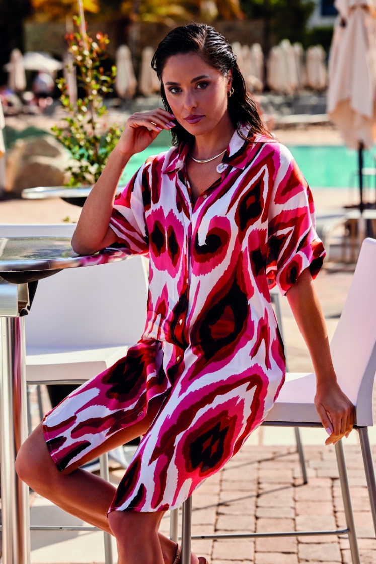 DB25-064-MLT ROOD