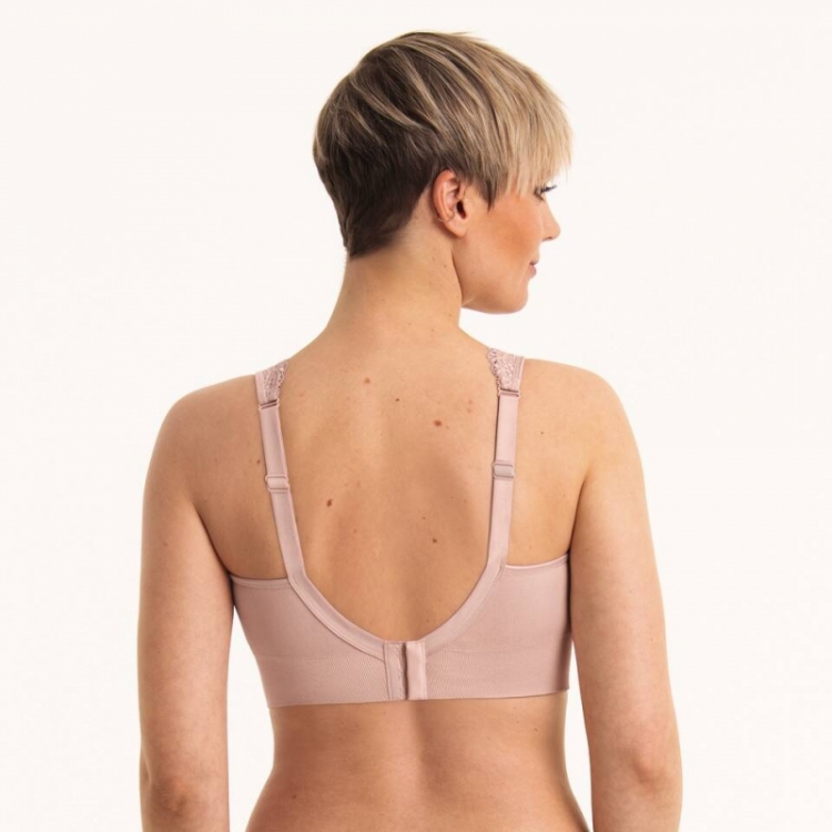 Lotta Lace 541 lotus