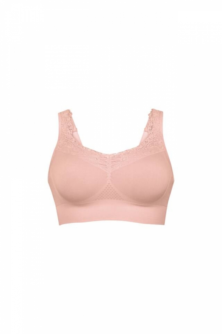 Lotta Lace 541 lotus