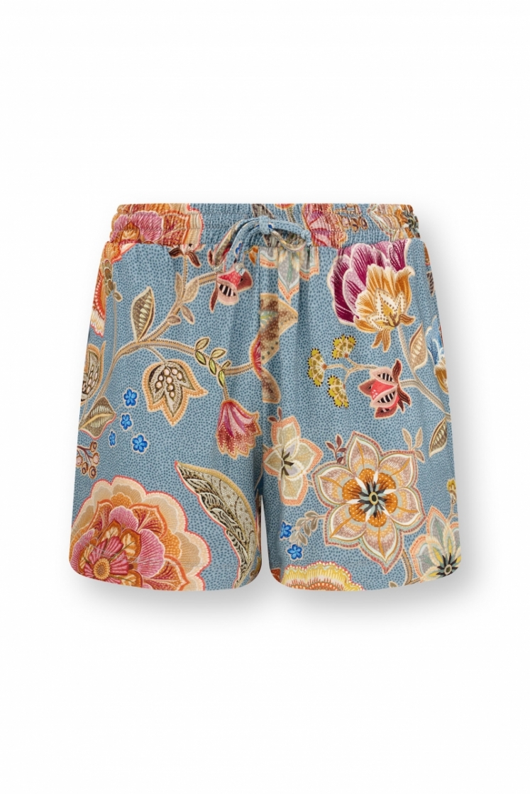 BOB MATATA BLAUW