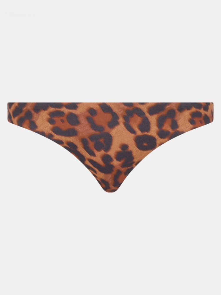 C17UA0 A12 WILD LEOPAR