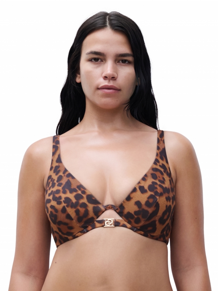 C17UMA A12 WILD LEOPAR