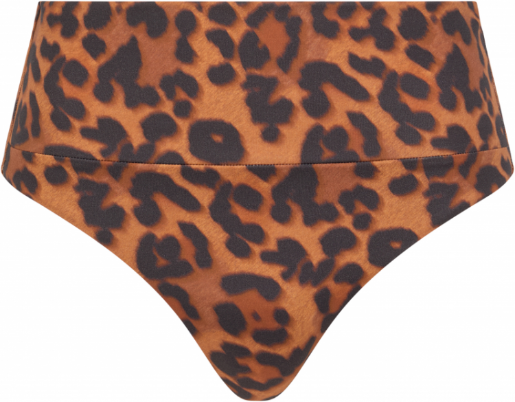 C17UC5 A12 WILD LEOPAR
