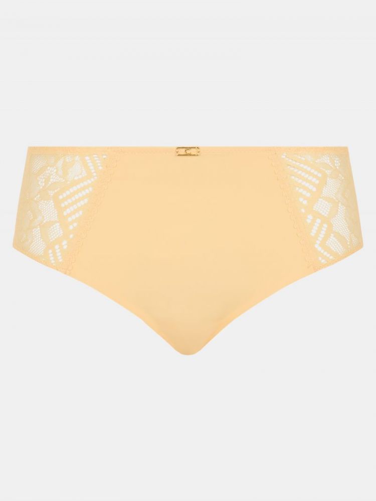 C13XC5 056 SUNFLOWER Y