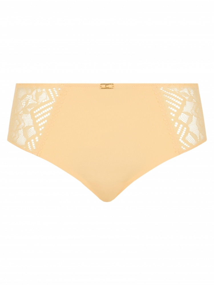 C13XC5 056 SUNFLOWER Y