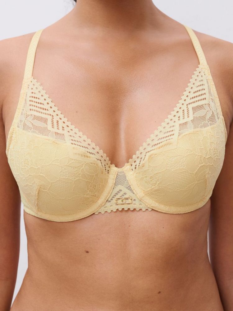 C13XND 056 SUNFLOWER Y