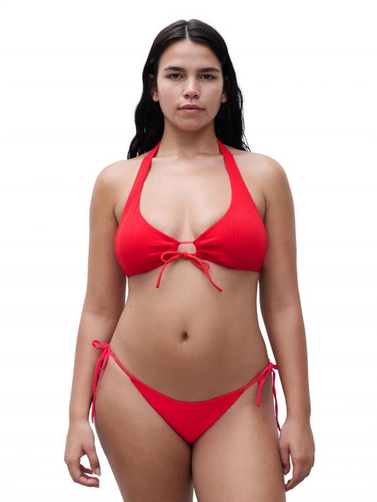 C12VQA A39 CHERRY RED