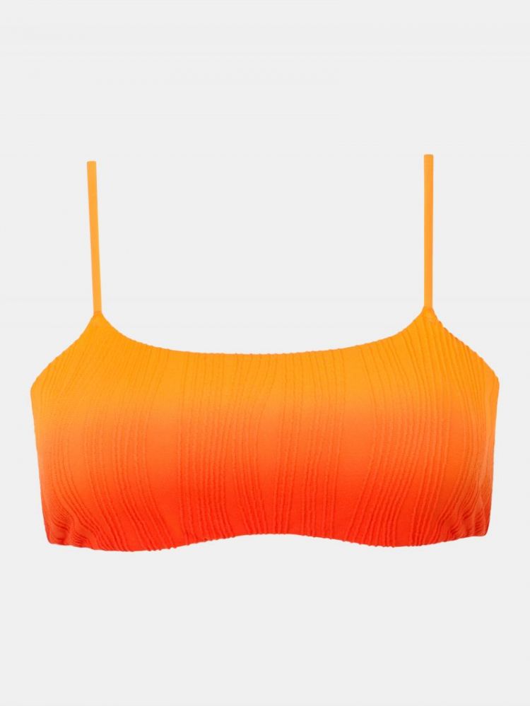 C12VQ9 A40 SUNRISE TIE