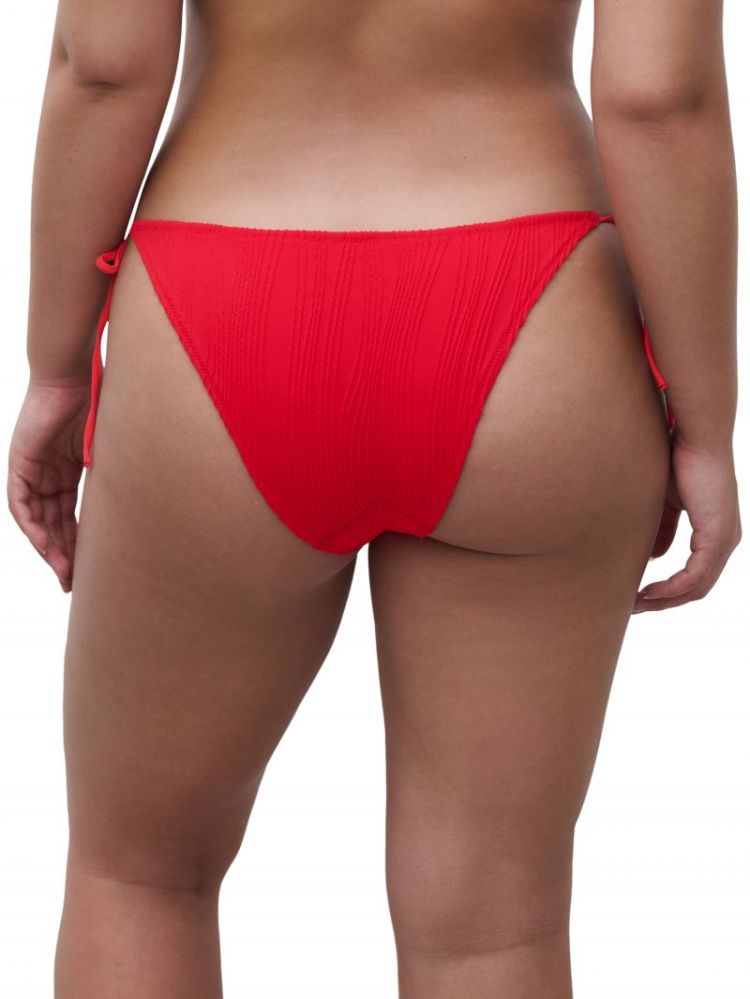 C12VA5 A39 CHERRY RED