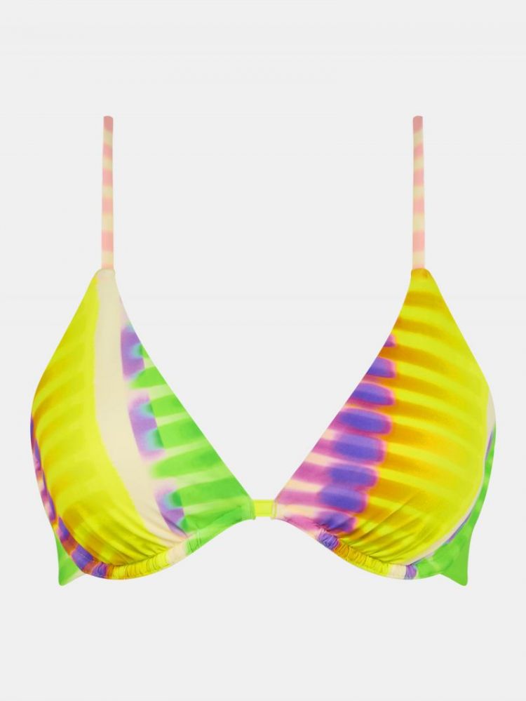 C22JMA A17 VIBRATIONS