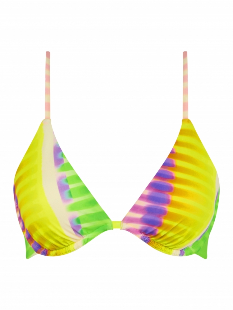C22JMA A17 VIBRATIONS