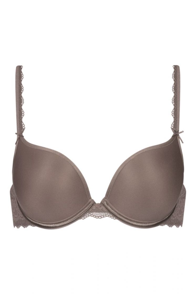 AMOROUS 1279 milk`n cof