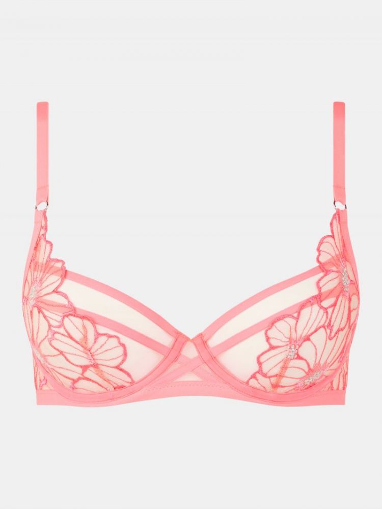 C22OM0 0J7 ROZE MIAMI