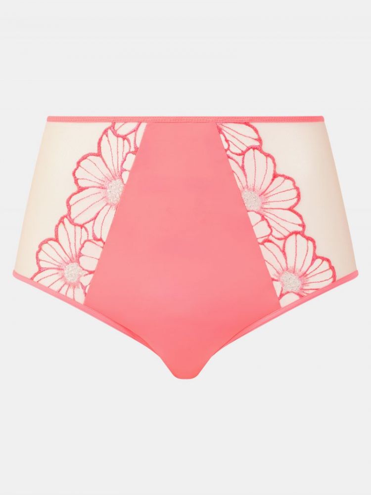 C22OC5 0J7 ROZE MIAMI