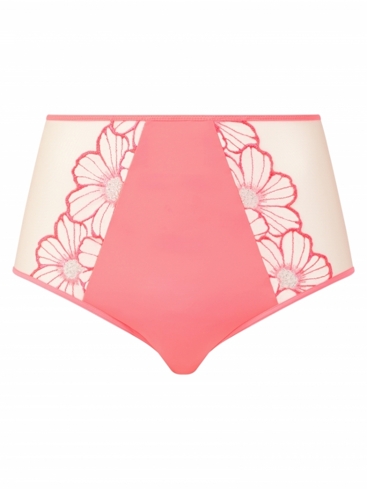 C22OC5 0J7 ROZE MIAMI