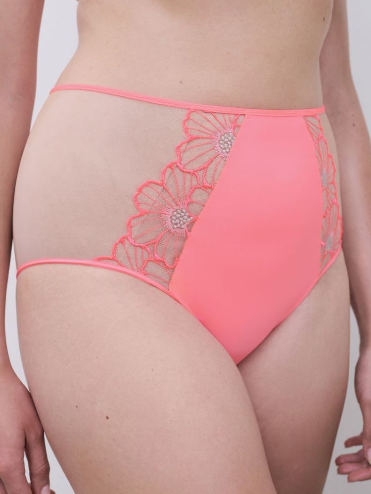C22OC5 0J7 ROZE MIAMI