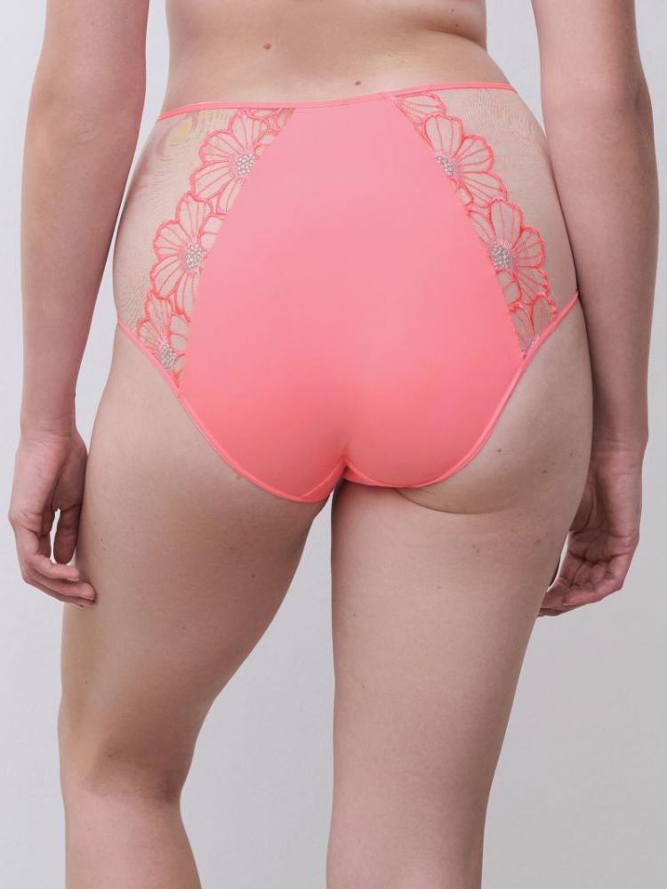 C22OC5 0J7 ROZE MIAMI