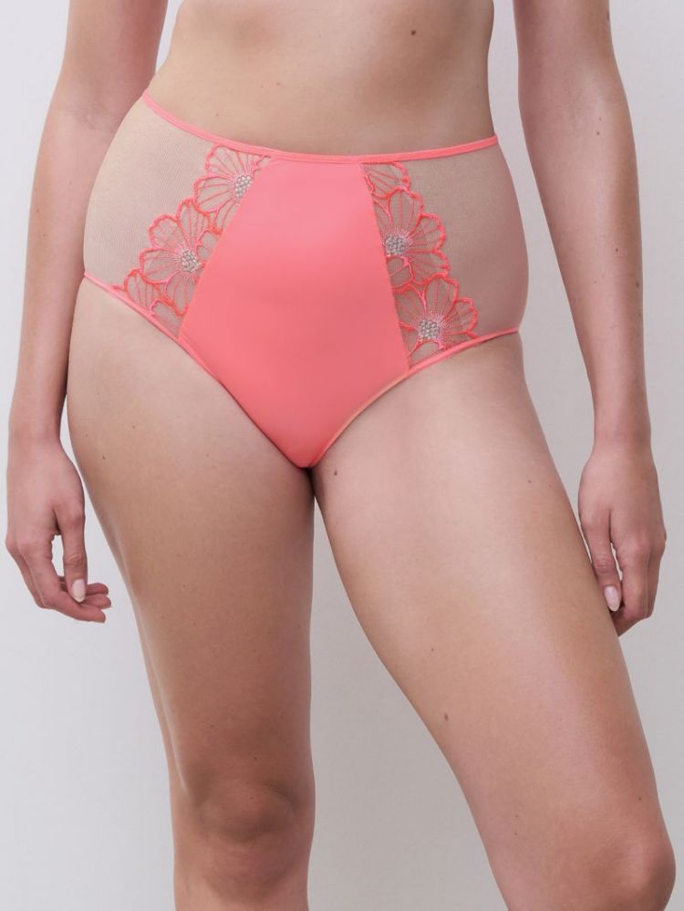 C22OC5 0J7 ROZE MIAMI