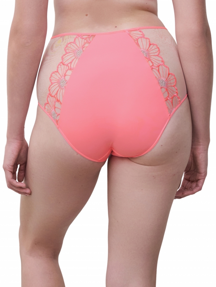 C22OC5 0J7 ROZE MIAMI