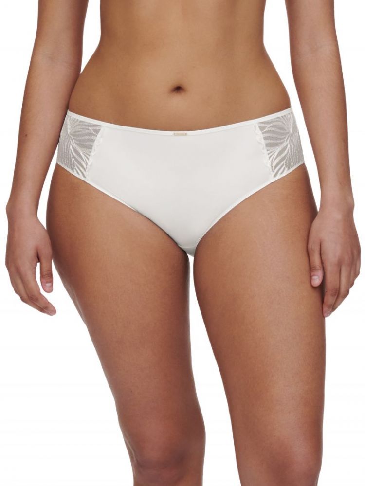 C15YC5 0LW MILK