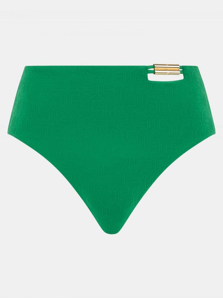 C16WC5 A06 EMERALD GRE