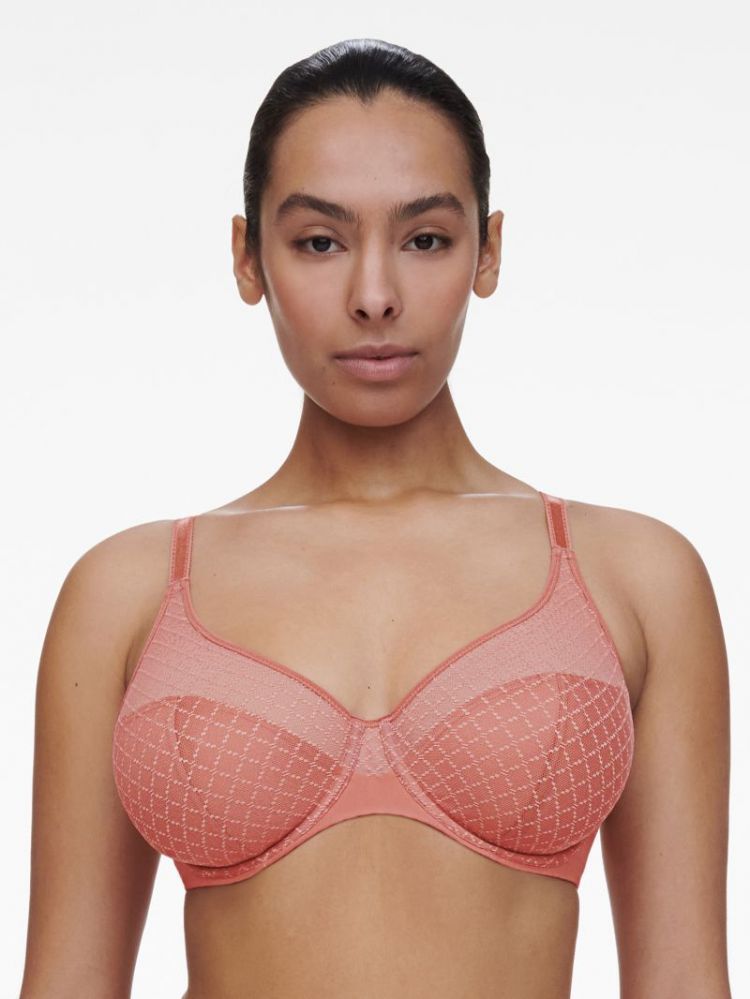 C16M10 038 ROSE CANYON