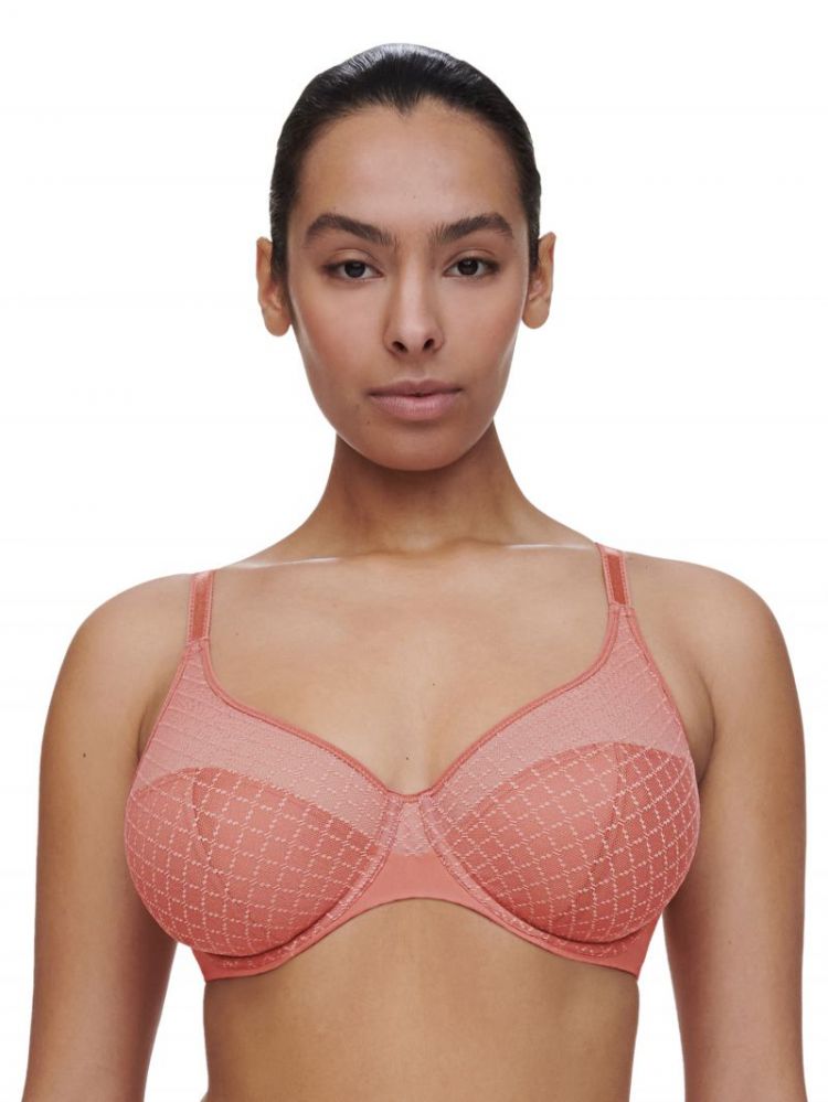 C16M10 038 ROSE CANYON