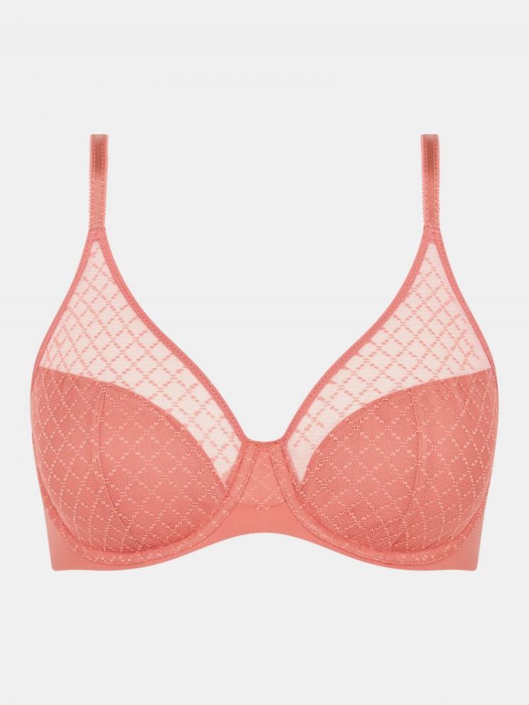 C16M10 038 ROSE CANYON