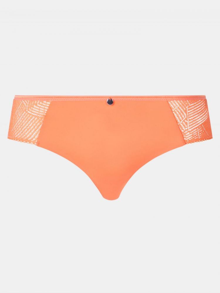 C98130 068 LIGHT ORANG