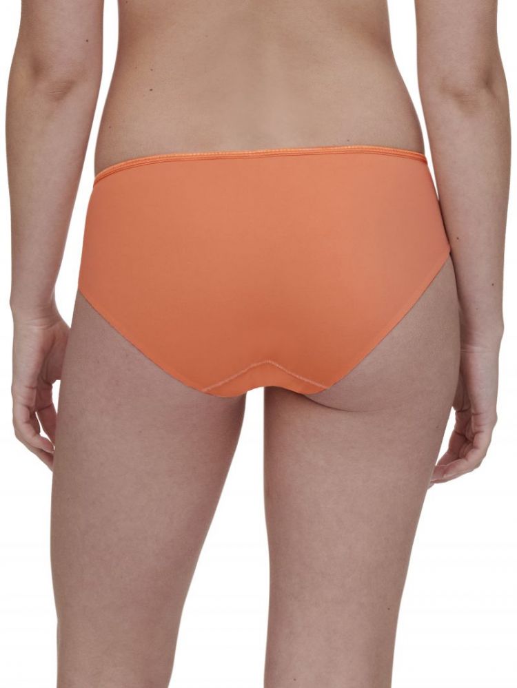 C98130 068 LIGHT ORANG