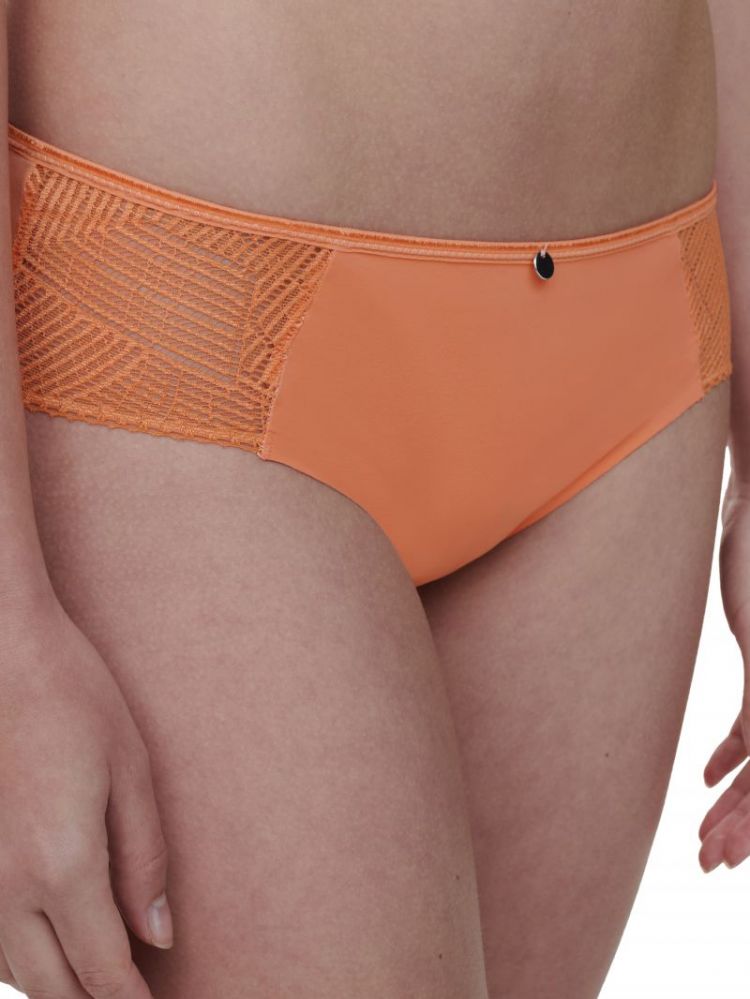 C98130 068 LIGHT ORANG