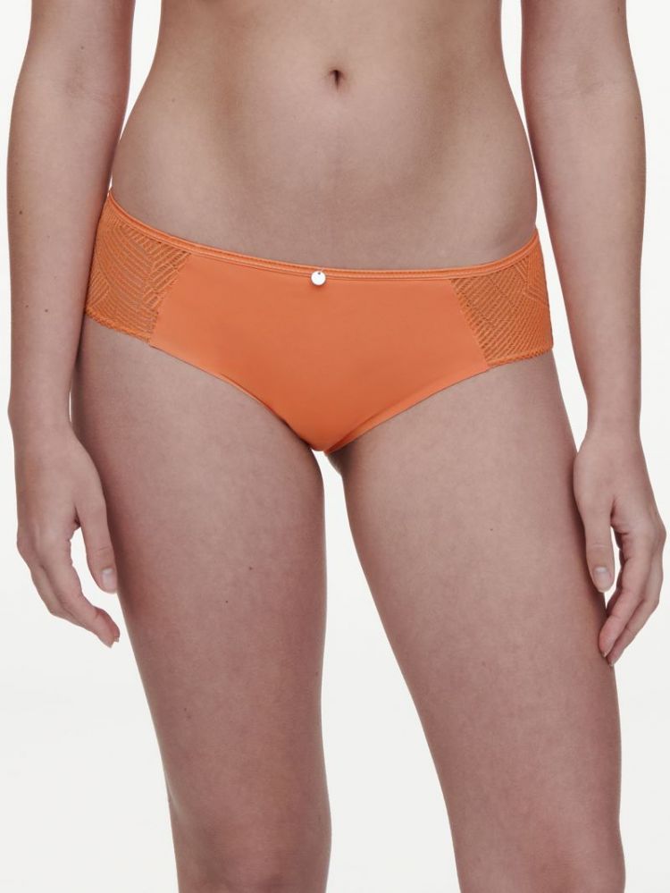 C98130 068 LIGHT ORANG