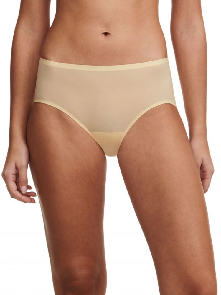 C26440 056 SUNFLOWER Y