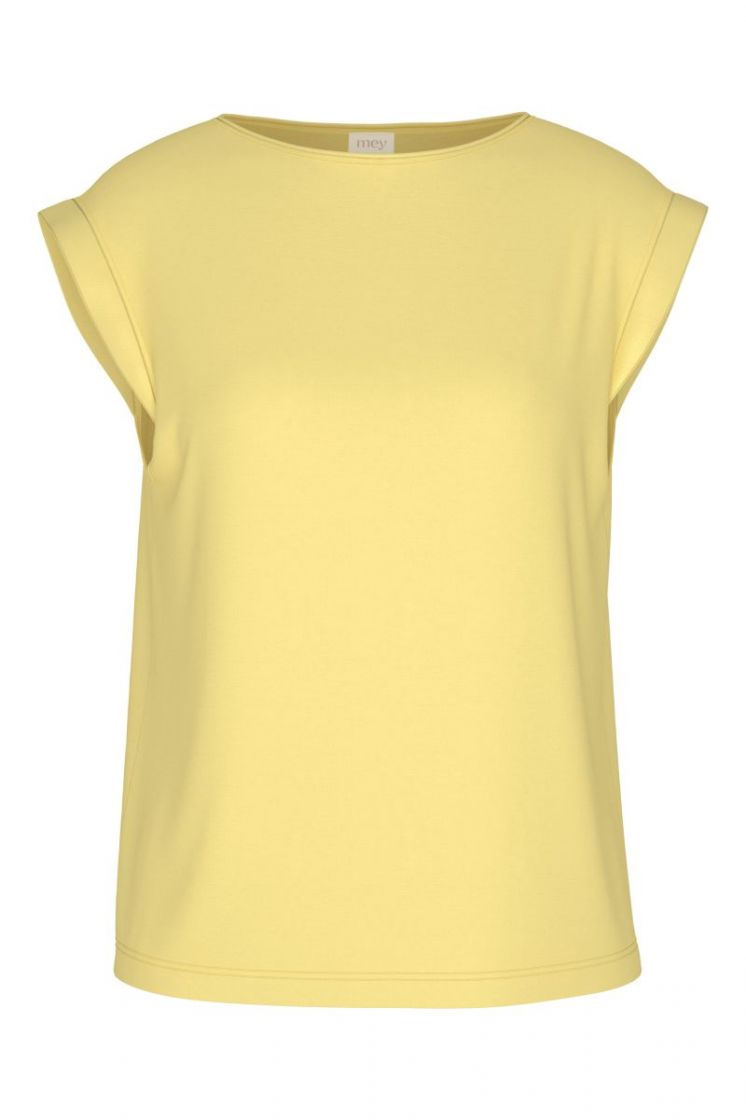 PURE CHIC 1752 sunny hone