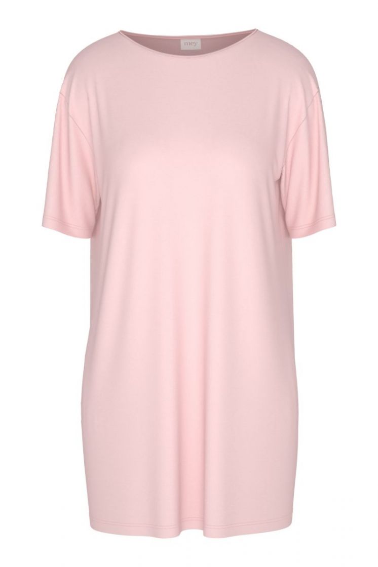 PURE CHIC 558 bonbon pink