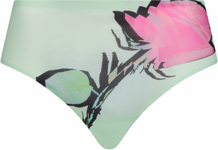 C11D40 B32 CUT OUT ROS